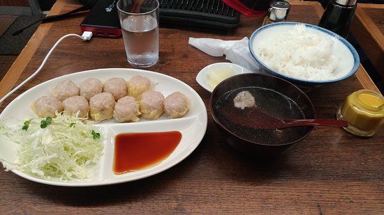 Ippotei
